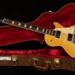 Original Collection Les Paul Standard 