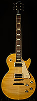 Original Collection Les Paul Standard '60s Custom Shop Top