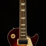 Original Collection Les Paul Standard 