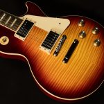 Original Collection Les Paul Standard 