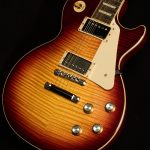 Original Collection Les Paul Standard 