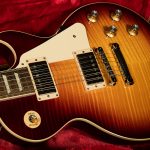 Original Collection Les Paul Standard 