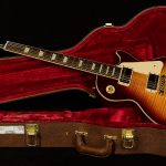 Original Collection Les Paul Standard 