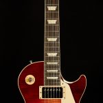 Original Collection Les Paul Standard 