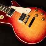 Original Collection Les Paul Standard 