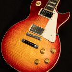 Original Collection Les Paul Standard 