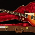 Original Collection Les Paul Standard 