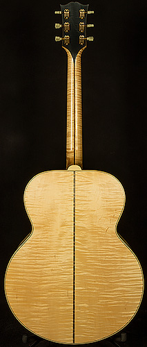 Custom Shop 1957 SJ-200