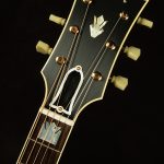 Custom Shop 1957 SJ-200