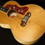 Custom Shop 1957 SJ-200