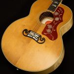 Custom Shop 1957 SJ-200