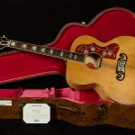 Custom Shop 1957 SJ-200