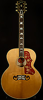 Custom Shop 1957 SJ-200