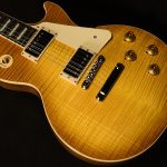 Original Collection Les Paul Standard 