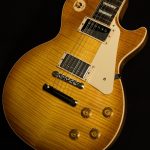 Original Collection Les Paul Standard 