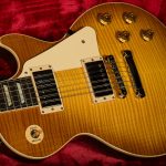 Original Collection Les Paul Standard 