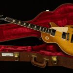 Original Collection Les Paul Standard 