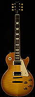 Original Collection Les Paul Standard '50s Custom Shop Top