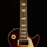 Original Collection Les Paul Standard 