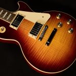 Original Collection Les Paul Standard 