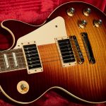 Original Collection Les Paul Standard 