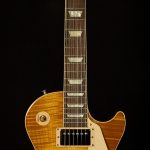 Original Collection Les Paul Standard 