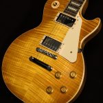 Original Collection Les Paul Standard 