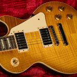 Original Collection Les Paul Standard 