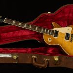 Original Collection Les Paul Standard 