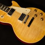 Original Collection Les Paul Standard 