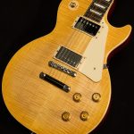 Original Collection Les Paul Standard 