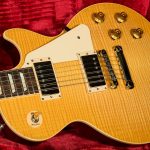 Original Collection Les Paul Standard 