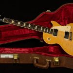 Original Collection Les Paul Standard 