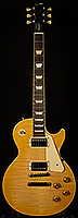 Original Collection Les Paul Standard '50s Custom Shop Top