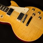 Original Collection Les Paul Standard 