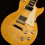 Original Collection Les Paul Standard 