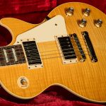 Original Collection Les Paul Standard 