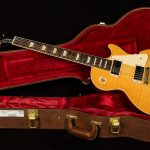 Original Collection Les Paul Standard 