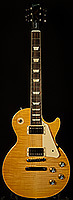 Original Collection Les Paul Standard '60s Custom Shop Top