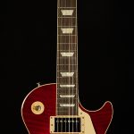 Original Collection Les Paul Standard 