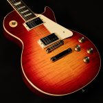 Original Collection Les Paul Standard 