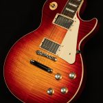 Original Collection Les Paul Standard 