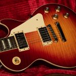 Original Collection Les Paul Standard 