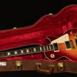 Original Collection Les Paul Standard 