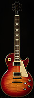 Original Collection Les Paul Standard '60s Custom Shop Top