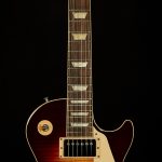 Original Collection Les Paul Standard 