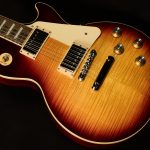 Original Collection Les Paul Standard 