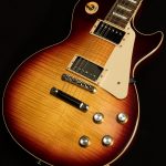 Original Collection Les Paul Standard 