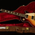 Original Collection Les Paul Standard 