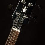 Original Collection SG Standard Bass